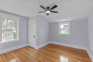 202 Jenckes St, Woonsocket, RI 02895 - Photo 24