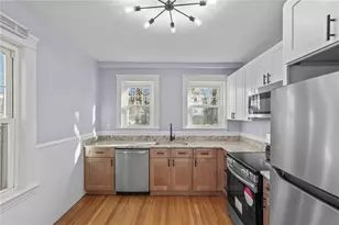 202 Jenckes St, Woonsocket, RI 02895 - Photo 8