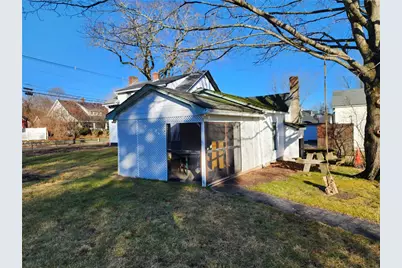 140 S Main Street, Coventry, RI 02816 - Photo 42