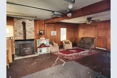 140 S Main Street, Coventry, RI 02816 - Photo 30