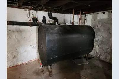 140 S Main Street, Coventry, RI 02816 - Photo 26