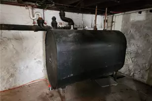 140 S Main St, Coventry, RI 02816 - Photo 26