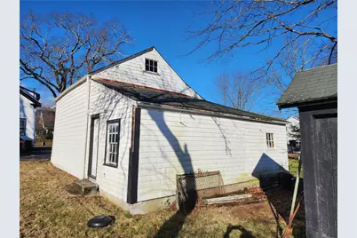 140 S Main Street, Coventry, RI 02816 - Photo 46