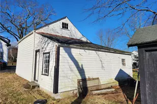 140 S Main St, Coventry, RI 02816 - Photo 46