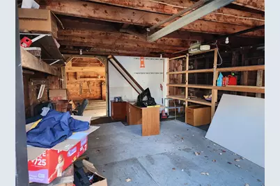 140 S Main Street, Coventry, RI 02816 - Photo 34