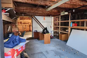 140 S Main St, Coventry, RI 02816 - Photo 34