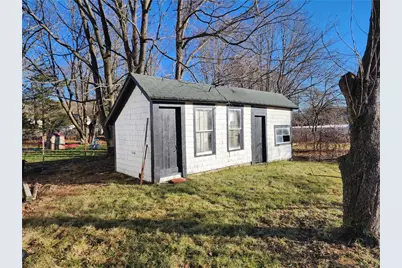 140 S Main Street, Coventry, RI 02816 - Photo 38