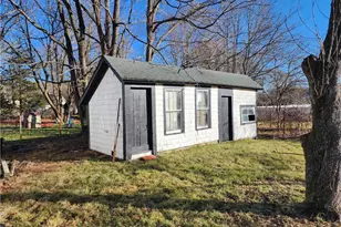 140 S Main St, Coventry, RI 02816 - Photo 38