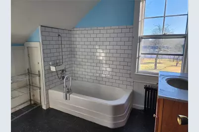 140 S Main Street, Coventry, RI 02816 - Photo 20