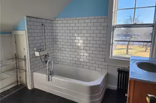 140 S Main St, Coventry, RI 02816 - Photo 20