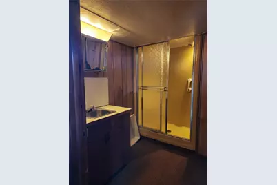 140 S Main Street, Coventry, RI 02816 - Photo 22