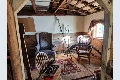 140 S Main Street, Coventry, RI 02816 - Photo 36