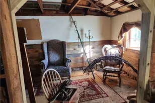 140 S Main St, Coventry, RI 02816 - Photo 36