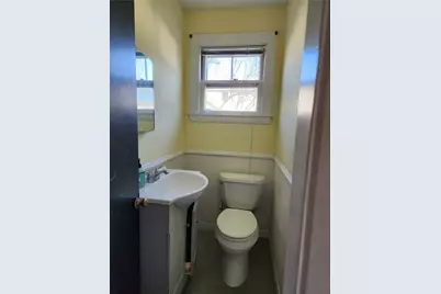 140 S Main Street, Coventry, RI 02816 - Photo 14