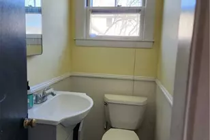 140 S Main St, Coventry, RI 02816 - Photo 14