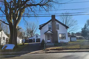 140 S Main St, Coventry, RI 02816 - Photo 2