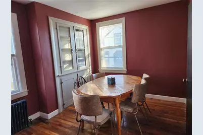 140 S Main Street, Coventry, RI 02816 - Photo 10