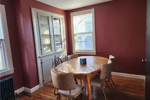 140 S Main St, Coventry, RI 02816 - Photo 10