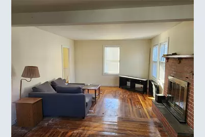 140 S Main Street, Coventry, RI 02816 - Photo 12