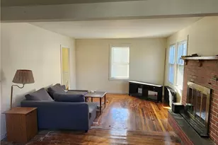 140 S Main St, Coventry, RI 02816 - Photo 12