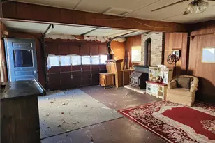 140 S Main St, Coventry, RI 02816 - Photo 28