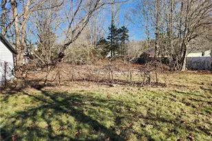 140 S Main St, Coventry, RI 02816 - Photo 44