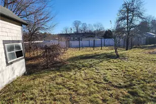 140 S Main St, Coventry, RI 02816 - Photo 40