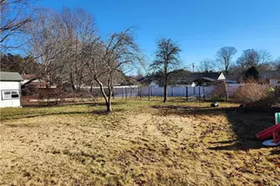 140 S Main St, Coventry, RI 02816 - Photo 6