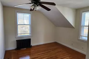 140 S Main St, Coventry, RI 02816 - Photo 16