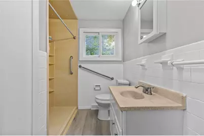 85 Canario Drive, Warren, RI 02885 - Photo 12