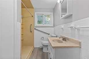 85 Canario Dr, Warren, RI 02885 - Photo 12