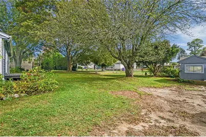 85 Canario Drive, Warren, RI 02885 - Photo 2