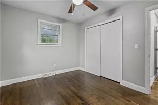 85 Canario Dr, Warren, RI 02885 - Photo 10