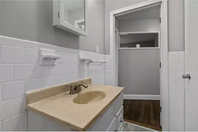 85 Canario Drive, Warren, RI 02885 - Photo 14