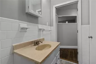 85 Canario Dr, Warren, RI 02885 - Photo 14