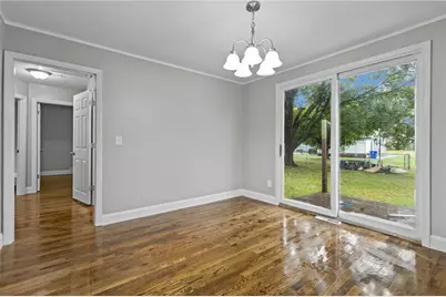 85 Canario Drive, Warren, RI 02885 - Photo 6