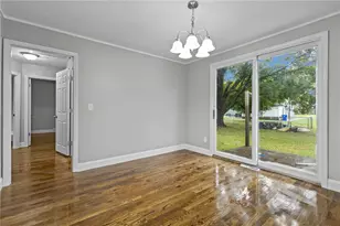 85 Canario Dr, Warren, RI 02885 - Photo 6