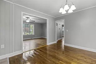 85 Canario Dr, Warren, RI 02885 - Photo 4