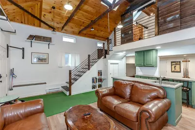 357 Warwick Neck Avenue, Warwick, RI 02889 - Photo 34