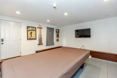 357 Warwick Neck Avenue, Warwick, RI 02889 - Photo 42