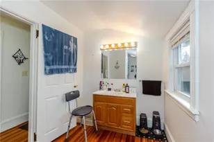 357 Warwick Neck Ave, Warwick, RI 02889 - Photo 26