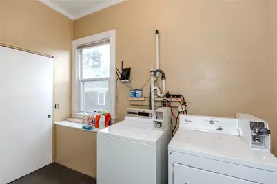 357 Warwick Neck Avenue, Warwick, RI 02889 - Photo 28