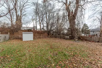 357 Warwick Neck Avenue, Warwick, RI 02889 - Photo 44