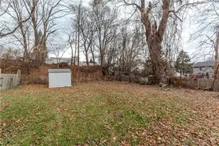 357 Warwick Neck Ave, Warwick, RI 02889 - Photo 44