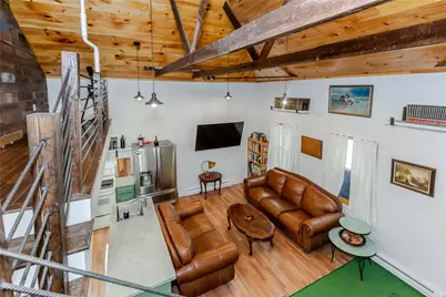 357 Warwick Neck Avenue, Warwick, RI 02889 - Photo 40