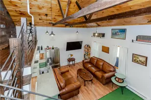 357 Warwick Neck Ave, Warwick, RI 02889 - Photo 40