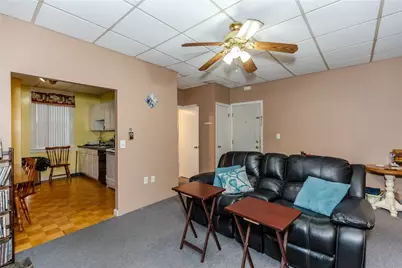 357 Warwick Neck Avenue, Warwick, RI 02889 - Photo 12