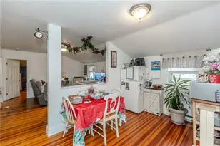 357 Warwick Neck Ave, Warwick, RI 02889 - Photo 22