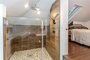 357 Warwick Neck Ave, Warwick, RI 02889 - Photo 38