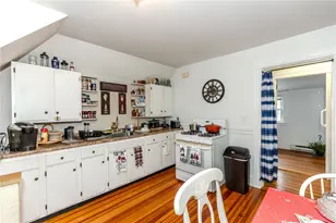 357 Warwick Neck Ave, Warwick, RI 02889 - Photo 24